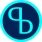 online selling items logo